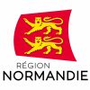 logo_r.normandie-portrait-cmjn logo_r.normandie-portrait-cmjn