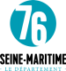 logofooter logofooter